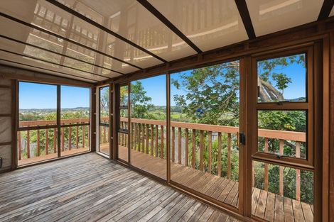 Photo of property in 272 Sturges Road, Henderson, Auckland, 0612