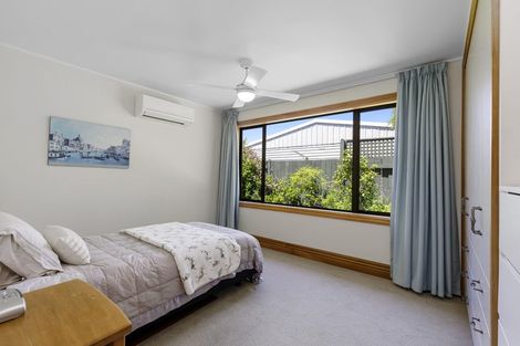 Photo of property in 3 Colin Grove, Hutt Central, Lower Hutt, 5010