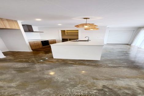 Photo of property in 11 Harrison Drive, Tikipunga, Whangarei, 0112