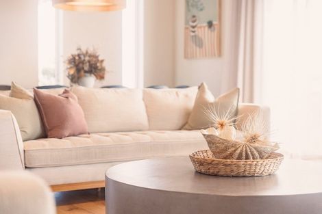 Photo of property in 83 Major Hornbrook Road, Mount Pleasant, Christchurch, 8081