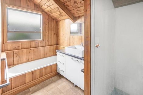 Photo of property in 20 Chedworth Avenue, Chedworth, Hamilton, 3210