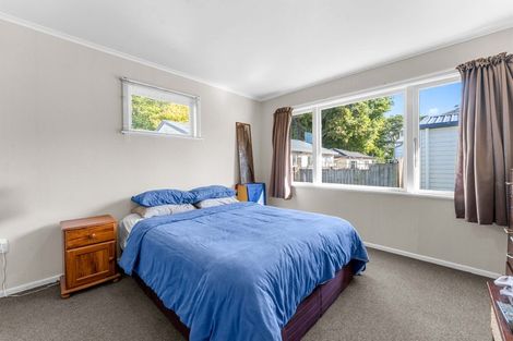 Photo of property in 45a Settlement Road, Papakura, 2110
