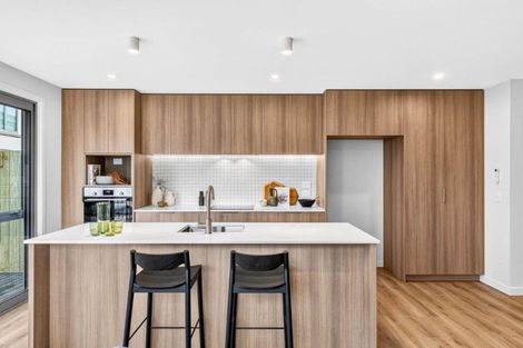 Photo of property in 4/1 Teddy Street, Whitiora, Hamilton, 3200