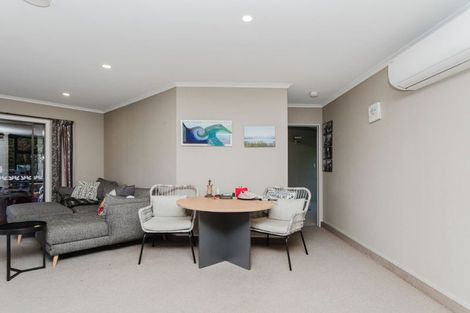 Photo of property in 10 Victoria Avenue, Dannevirke, 4930