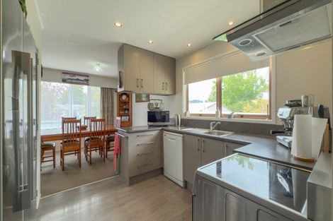 Photo of property in 62a Puke Road, Paeroa, 3600