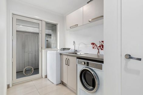 Photo of property in 46 Helen June Avenue, Flagstaff, Hamilton, 3210