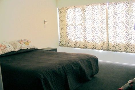 Photo of property in 7 Ramsey Street, Papatoetoe, Auckland, 2025