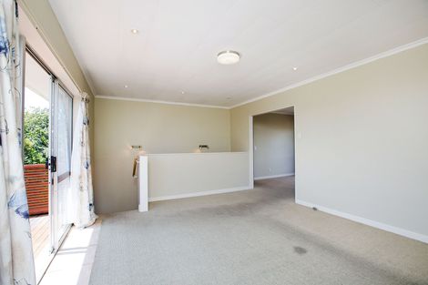 Photo of property in 36 Smeaton Road, Bell Block, New Plymouth, 4312