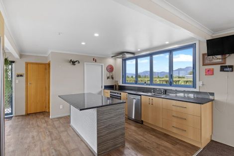 Photo of property in 1636 Alexandra Road, Waharoa, 3474