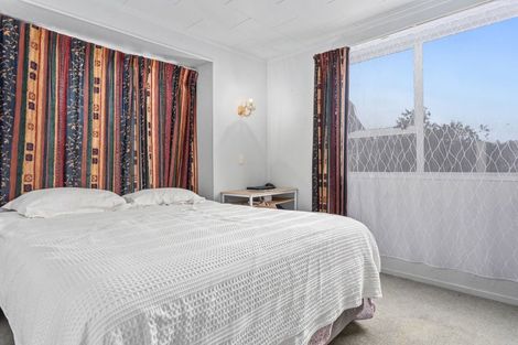 Photo of property in 41 Porritt Drive, Kawerau, 3127