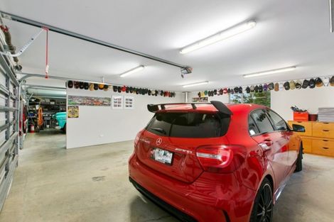 Photo of property in 1a Hoylake Street, Outram, 9019