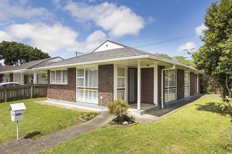 Photo of property in 290a College Street, West End, Palmerston North, 4410