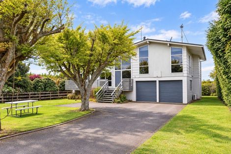 Photo of property in 575 Horotiu Road, Te Kowhai, Hamilton, 3288