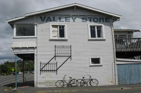 Photo of property in 188 Vanguard Street, Nelson South, Nelson, 7010