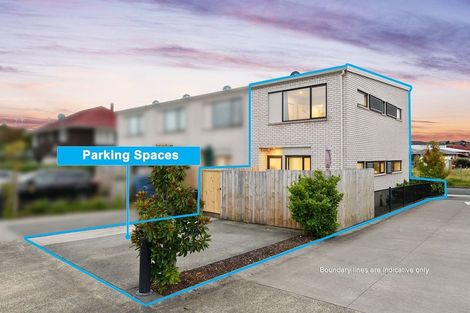 Photo of property in 32a Titoki Street, Te Atatu Peninsula, Auckland, 0610