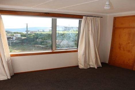 Photo of property in 32 Mckerrow Street, Shiel Hill, Dunedin, 9013