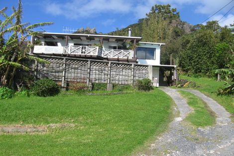Photo of property in 41 Stuart Road, Whangarei Heads, Whangarei, 0174
