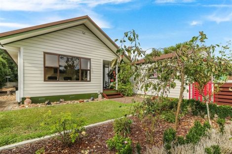 Photo of property in 26 Mclaren Place, Chedworth, Hamilton, 3210