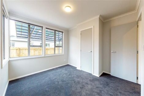 Photo of property in 133 Molesworth Street, Taita, Lower Hutt, 5011