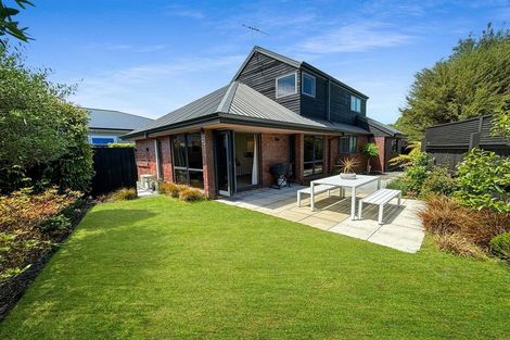 Photo of property in 30 Galway Avenue, Bryndwr, Christchurch, 8052