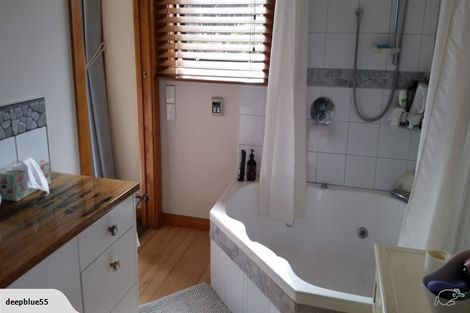 Photo of property in 64 Tovey Street, New Brighton, Christchurch, 8061