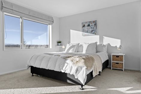 Photo of property in 84 Boundary Terrace, Twizel, 7999