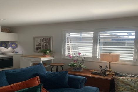 Photo of property in 12 Lance Way, Papamoa, 3118