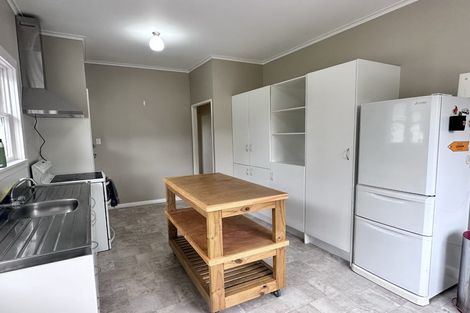 Photo of property in 116 Loop Road, Otaika, Whangarei, 0170