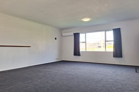 Photo of property in 95 Pretoria Street, Hutt Central, Lower Hutt, 5010