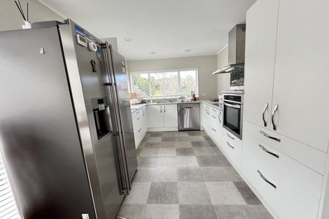 Photo of property in 37 Nicholas Road, Somerville, Auckland, 2014