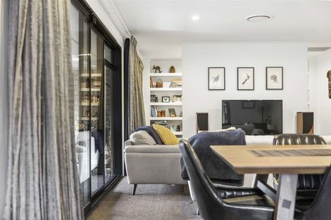 Photo of property in 68 Cumberland Drive, Flagstaff, Hamilton, 3210