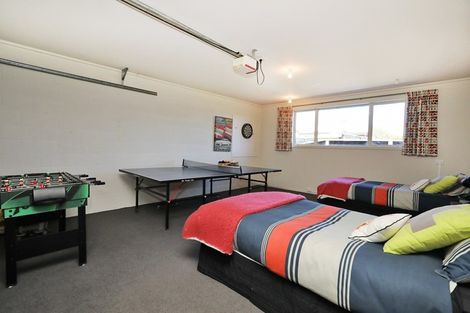 Photo of property in 195 Crinan Street, Appleby, Invercargill, 9812