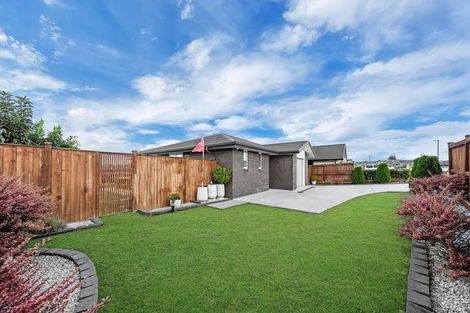 Photo of property in 20 Mclean Street, Pokeno, 2402