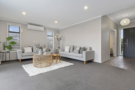 Photo of property in 8 Hemsby Place, Rototuna North, Hamilton, 3210