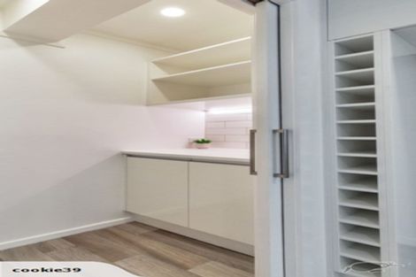 Photo of property in 9 Brian Avenue, Wairoa, 4108