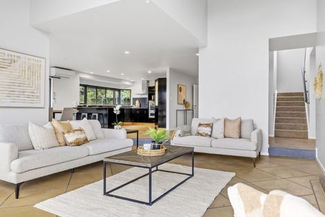 Photo of property in 2/26 Robinson Terrace, Rangatira Park, Taupo, 3330