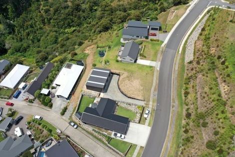 Photo of property in 133 Te Tutu Street, Whangamata, 3691