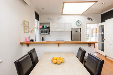 Photo of property in 54 Redwood Street, Blenheim, 7201