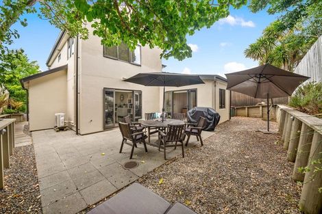 Photo of property in 9a Fifth Avenue, Mount Albert, Auckland, 1025