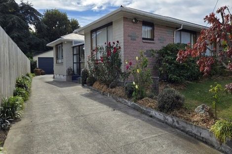 Photo of property in 20 Gladson Avenue, Sockburn, Christchurch, 8042