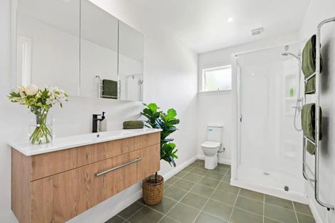 Photo of property in 40 Lingarth Street, Remuera, Auckland, 1050