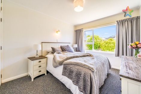 Photo of property in 1/1079 High Street, Taita, Lower Hutt, 5011