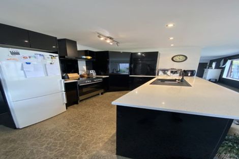 Photo of property in 5b Armitage Place, Tuakau, 2121