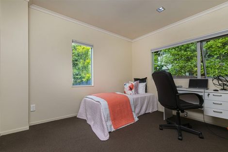 Photo of property in 1/40 Beulah Avenue, Rothesay Bay, Auckland, 0630