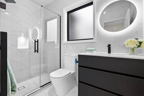 Photo of property in 6 George Couldrey Lane, Maraetai, Auckland, 2018