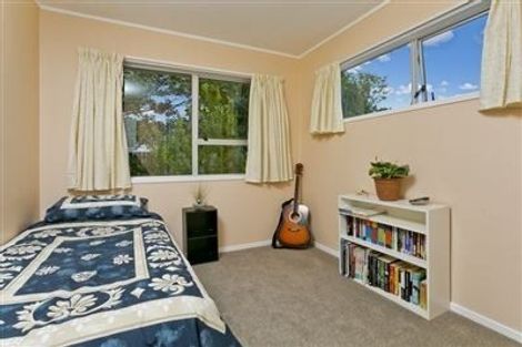 Photo of property in 158 Lynn Road, Bayview, Auckland, 0629