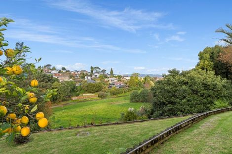 Photo of property in 55 Hillcrest Road, Otumoetai, Tauranga, 3110