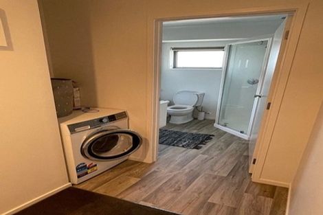 Photo of property in 30 Headley Drive, Lower Shotover, Queenstown, 9304