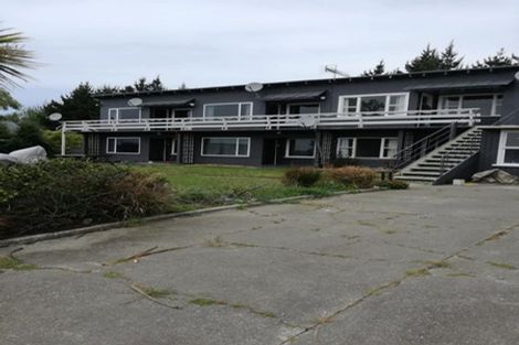 Photo of property in 90 Beach Road, Kaiapoi, 7630