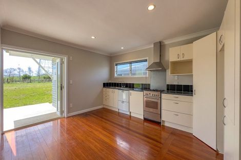 Photo of property in 1237 Kopuku Road, Kopuku, 2471